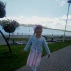 DSCN1160.JPG