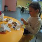 DSCN1553.JPG
