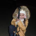 DSCN5255.JPG