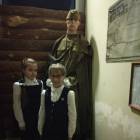 IMG_20181112_135508
