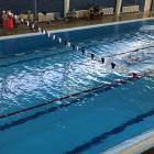 IMG_0039-23-10-18-12-53