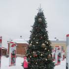DSCN5540.JPG