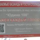 IMG_3763.JPG