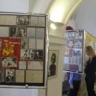 DSC08719.JPG