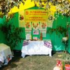 древний праздник «Чӳклеме»152883