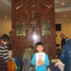 IMG_5136.JPG