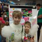 IMG_20171126_144222