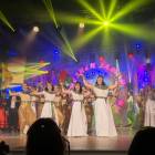 IMG_6579.JPG