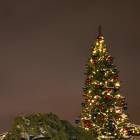 20181210_174659
