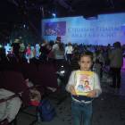 DSCN6018.JPG