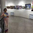 IMG_5729.JPG