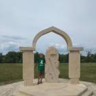 IMG_20180707_114656