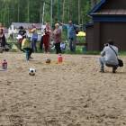 IMG_4838.JPG