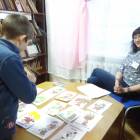 DSC04937.JPG