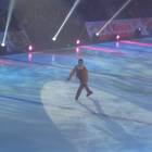DSCN6588.JPG