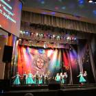 Я на юбилее Дома Техники. Продолжение.127240
