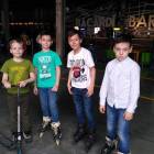 IMG_20170423_142236