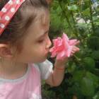 DSCN0015.JPG