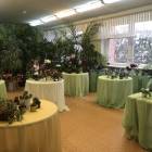 IMG_6726.JPG