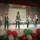 С мамой на концерте 02.02.2018137361