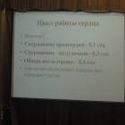 DSCN4268.JPG