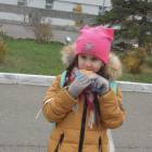 DSCN1804.JPG