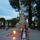 DSCN9816.JPG