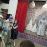 DSCN6599.JPG