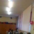Школьная жизнь 48