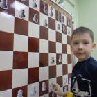 Занятие по шахматам в дошкольниками 35.JPG