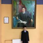 Кариев+"Әкият"117066