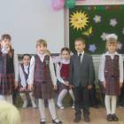 День матери118309