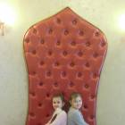 DSCN7076.JPG