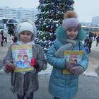 DSCN6026.JPG