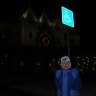 Путишествие с Культурным дневником9425
