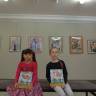 DSC03827.JPG
