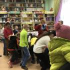 IMG_8093.JPG