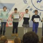 DSCN5611.JPG