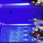 DSCN6057.JPG