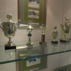 DSCN6810.JPG