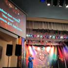 Праздничный концерт в Доме Техники. Продолжение126844