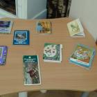 DSC00872.JPG