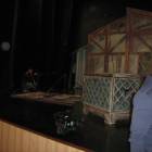 IMG_4294.JPG