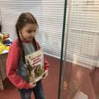 IMG_1641.JPG