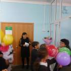 укытучылар коне171369