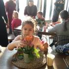 IMG_20180225_152419