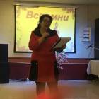 Концерт в КРЦ в честь Дня Мам113949