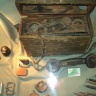 DSC04959.JPG