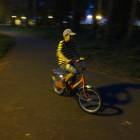 DSC06452.JPG
