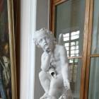IMG_20170730_131747